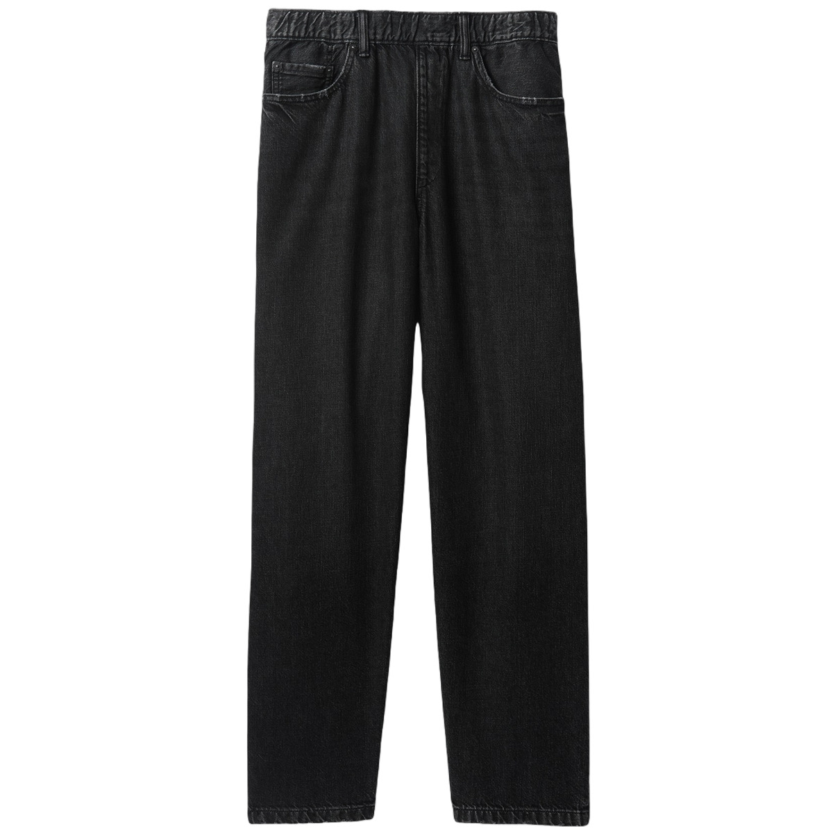 Джинсы мужские GAP, черный
Джинсы мужские GAP, черный