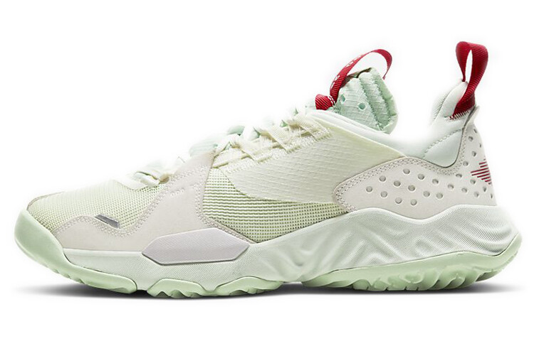 Мужская обувь Jordan Delta 2 Lifestyle, Серый, Мужская обувь Jordan Delta 2 Lifestyle 
Мужская обувь Jordan Delta 2 Lifestyle, Серый, Мужская обувь Jordan Delta 2 Lifestyle