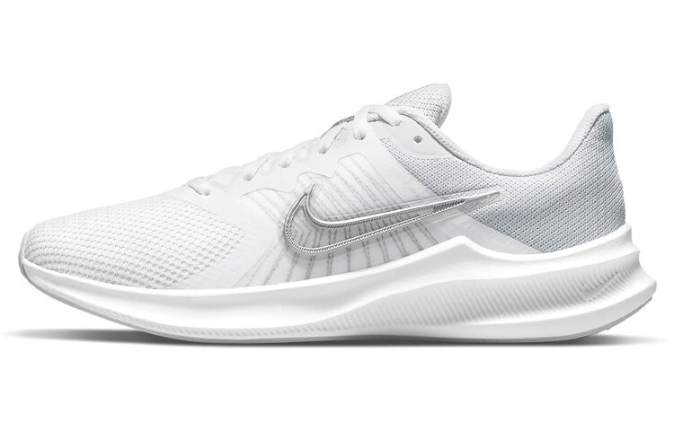 Кроссовки Nike Downshifter 11 для женщин
Кроссовки Nike Downshifter 11 для женщин