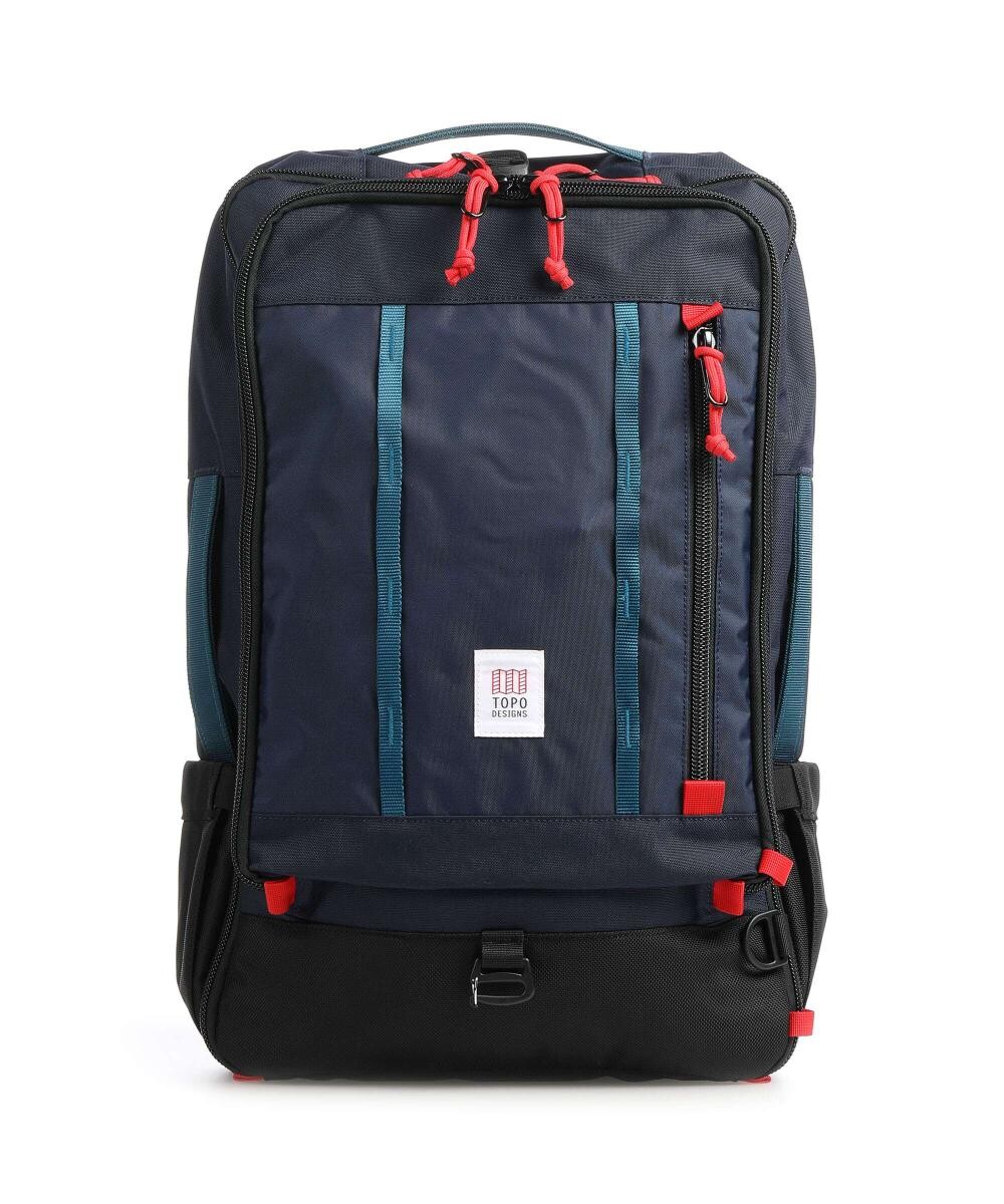 Дорожный рюкзак Global объемом 40 л, 15 дюймов из переработанного нейлона Topo Designs, синий
Дорожный рюкзак Global объемом 40 л, 15 дюймов из переработанного нейлона Topo Designs, синий