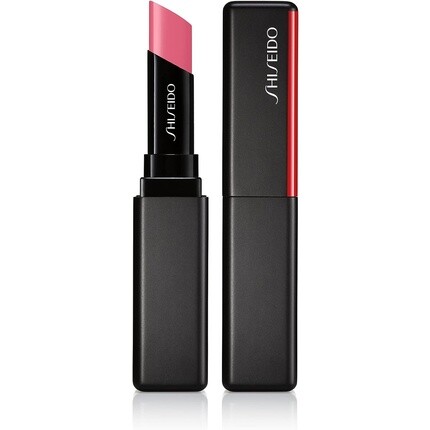 Jsa.Smk Colorgel Бальзам для губ 107, Shiseido
Jsa.Smk Colorgel Бальзам для губ 107, Shiseido