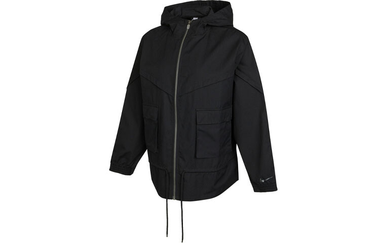 Женская куртка Nike, цвет Black, Черный, Женская куртка Nike, цвет Black
Женская куртка Nike, цвет Black, Черный, Женская куртка Nike, цвет Black
