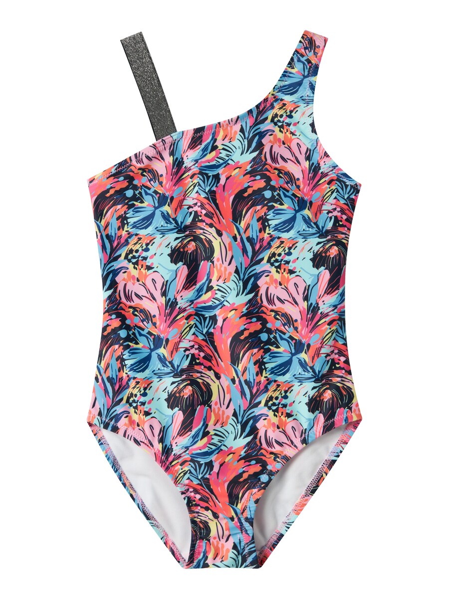 Купальник NAME IT NKFZISLAS, темно-синий/светло-синий
Купальник NAME IT NKFZISLAS, темно-синий/светло-синий