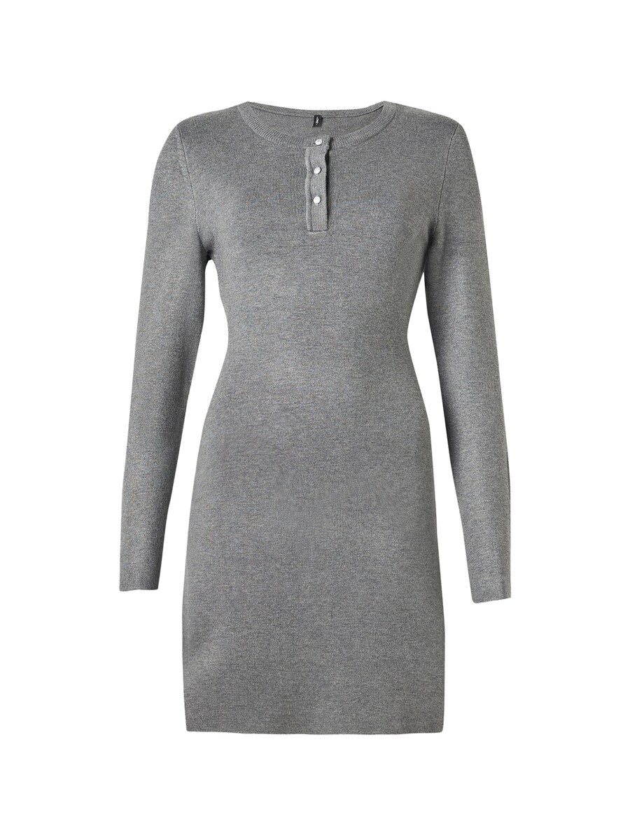 Вязаное платье ONLY, Grey
Вязаное платье ONLY, Grey