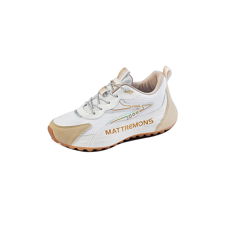 Green feet Антискользящие износостойкие низкие массивные кроссовки унисекс - хаки, цвет Khaki
Green feet Антискользящие износостойкие низкие массивные кроссовки унисекс - хаки, цвет Khaki