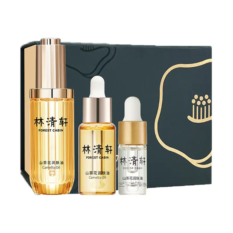 Женские жидкие эссенции FOREST CABIN
Женские жидкие эссенции FOREST CABIN