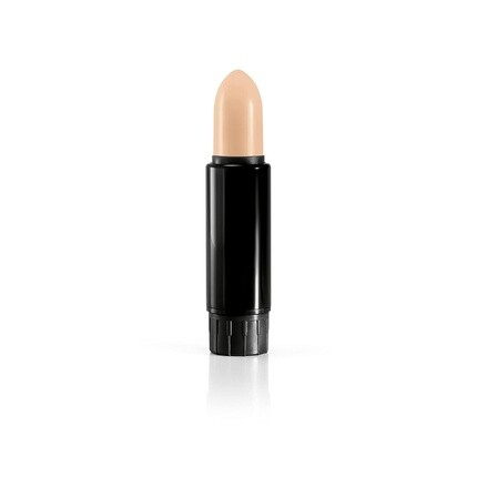 Collistar Impeccable Concealer Stick Refill №2 Бежевый 4мл
Collistar Impeccable Concealer Stick Refill №2 Бежевый 4мл