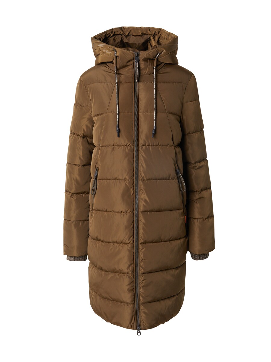 Зимнее пальто QS Winter Coat, оливковый, Зеленый, Зимнее пальто QS Winter Coat, оливковый
Зимнее пальто QS Winter Coat, оливковый, Зеленый, Зимнее пальто QS Winter Coat, оливковый