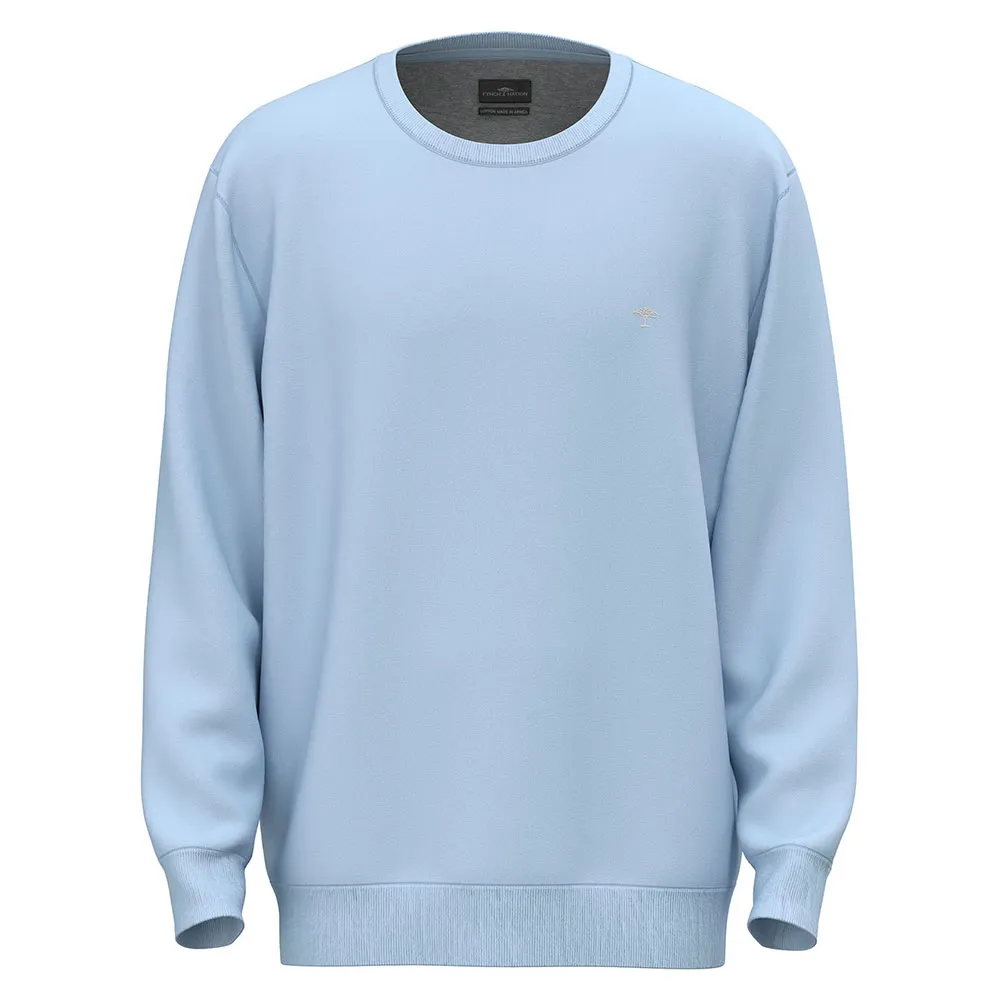 Толстовка Fynch Hatton 15021350, синий
Толстовка Fynch Hatton 15021350, синий