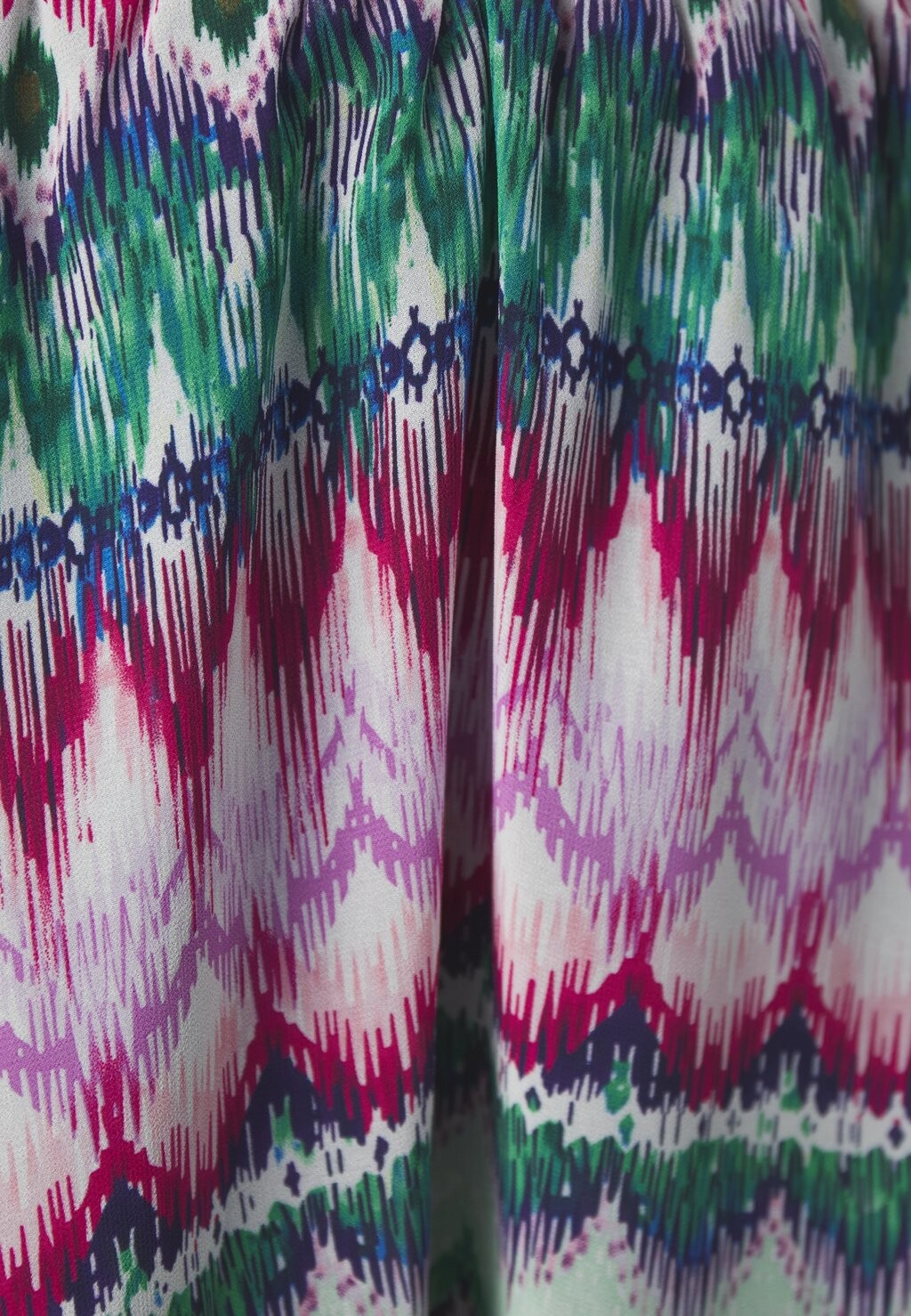 Юбка А-силуэта VINIKOLINE SHORT SKIRT VILA, цвет Mottled Light Pink
Юбка А-силуэта VINIKOLINE SHORT SKIRT VILA, цвет Mottled Light Pink