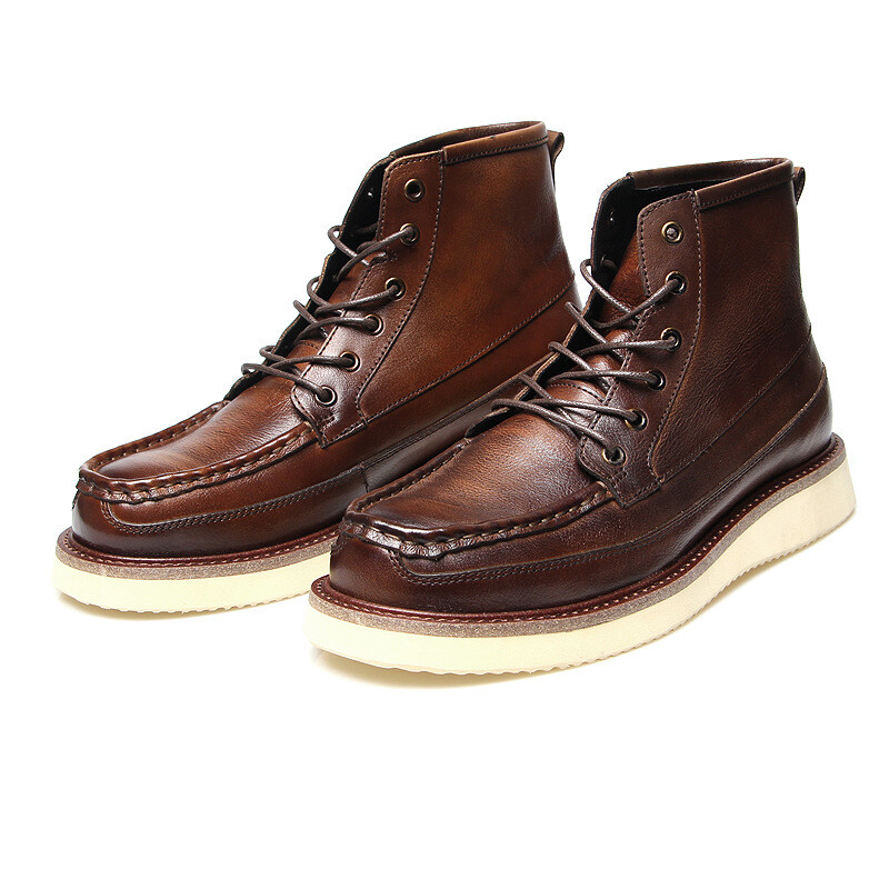 Ботинки DIENGRLEY Martin Boots Men
Ботинки DIENGRLEY Martin Boots Men