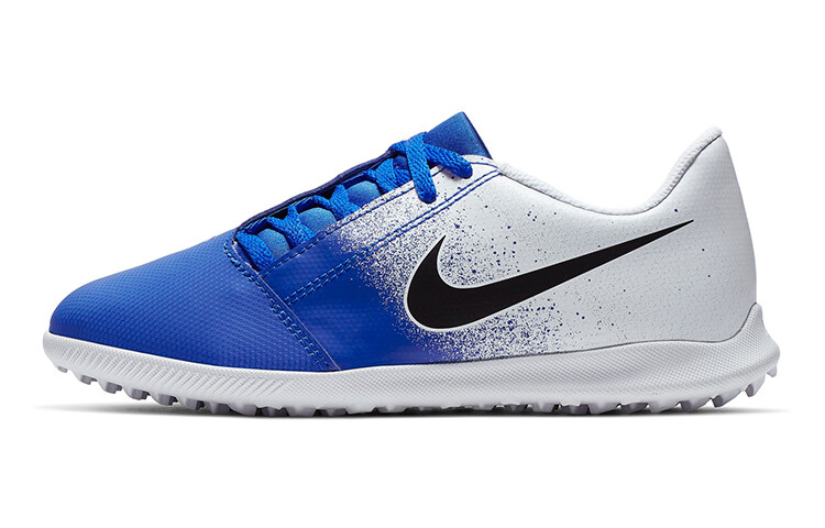 Nike Phantom Venom Kids Футбольные бутсы для детей
Nike Phantom Venom Kids Футбольные бутсы для детей