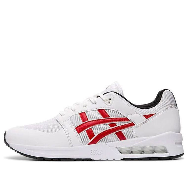 Кроссовки гель сага соу Asics, белый
Кроссовки гель сага соу Asics, белый