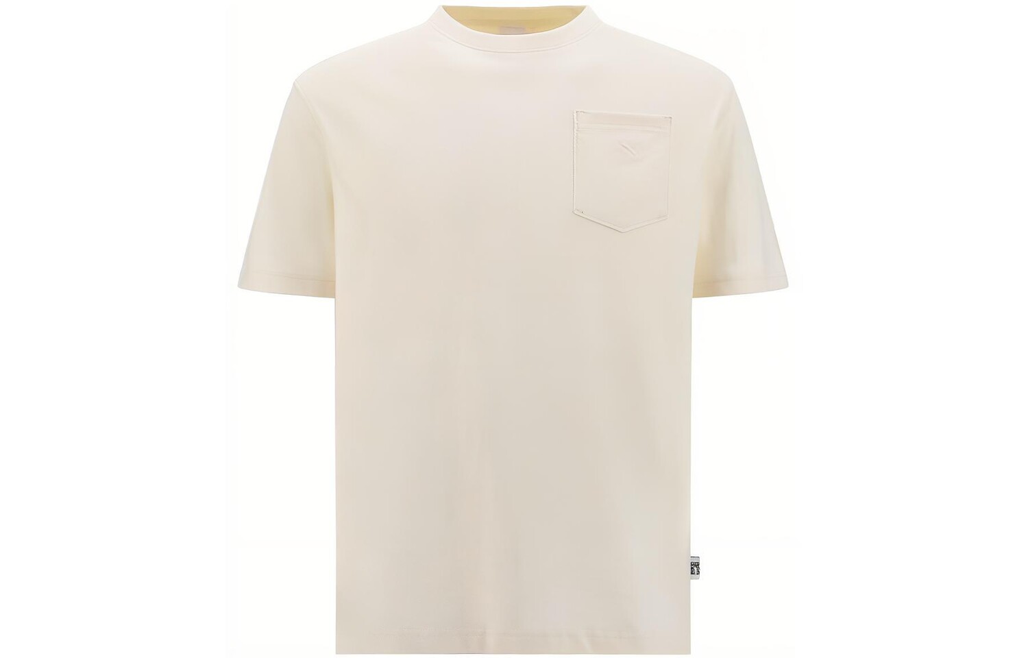 Футболка MMQ унисекс белая Puma, белый
Футболка MMQ унисекс белая Puma, белый