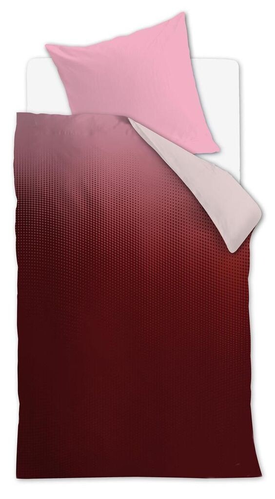 Постельное белье для дома Virtual_Red_DE_UV_155x220 155 x 220 см + 1x 80 x 80 см 1 пододеяльник, 1 наволочка Beddinghouse
Постельное белье для дома Virtual_Red_DE_UV_155x220 155 x 220 см + 1x 80 x 80 см 1 пододеяльник, 1 наволочка Beddinghouse