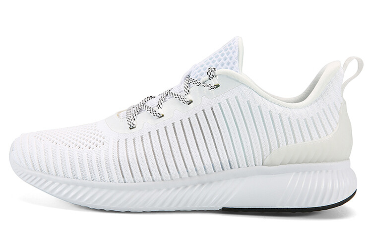 Кроссовки мужские низкие Baymax Peak
Кроссовки мужские низкие Baymax Peak