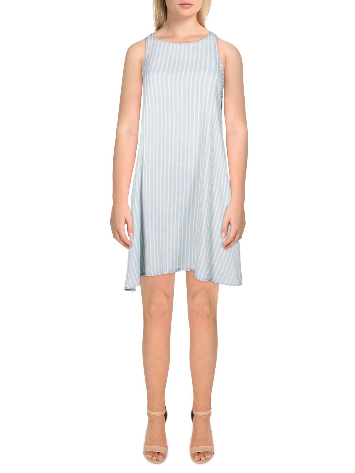 Tala Женское Полосатое Короткое Мини Платье Velvet Heart, цвет blue stripe
Tala Женское Полосатое Короткое Мини Платье Velvet Heart, цвет blue stripe