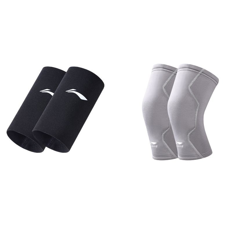Защитный реабилитационный браслет для запястья Running/Cycling Strain/Broken Bone Workplace из полиэстера Unisex LINING
Защитный реабилитационный браслет для запястья Running/Cycling Strain/Broken Bone Workplace из полиэстера Unisex LINING
