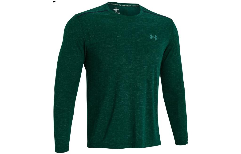 Anywhere Фитнес Одежда Мужская Зеленый Under Armour, зеленый
Anywhere Фитнес Одежда Мужская Зеленый Under Armour, зеленый