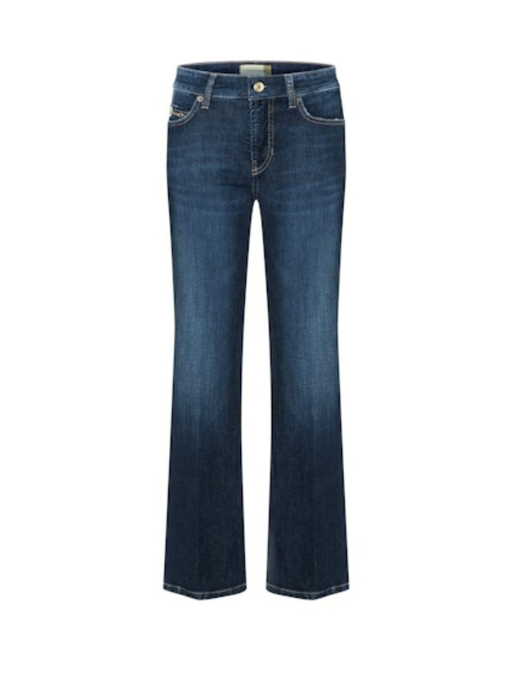 CAMBIO Женские джинсы синего цвета
CAMBIO Женские джинсы синего цвета