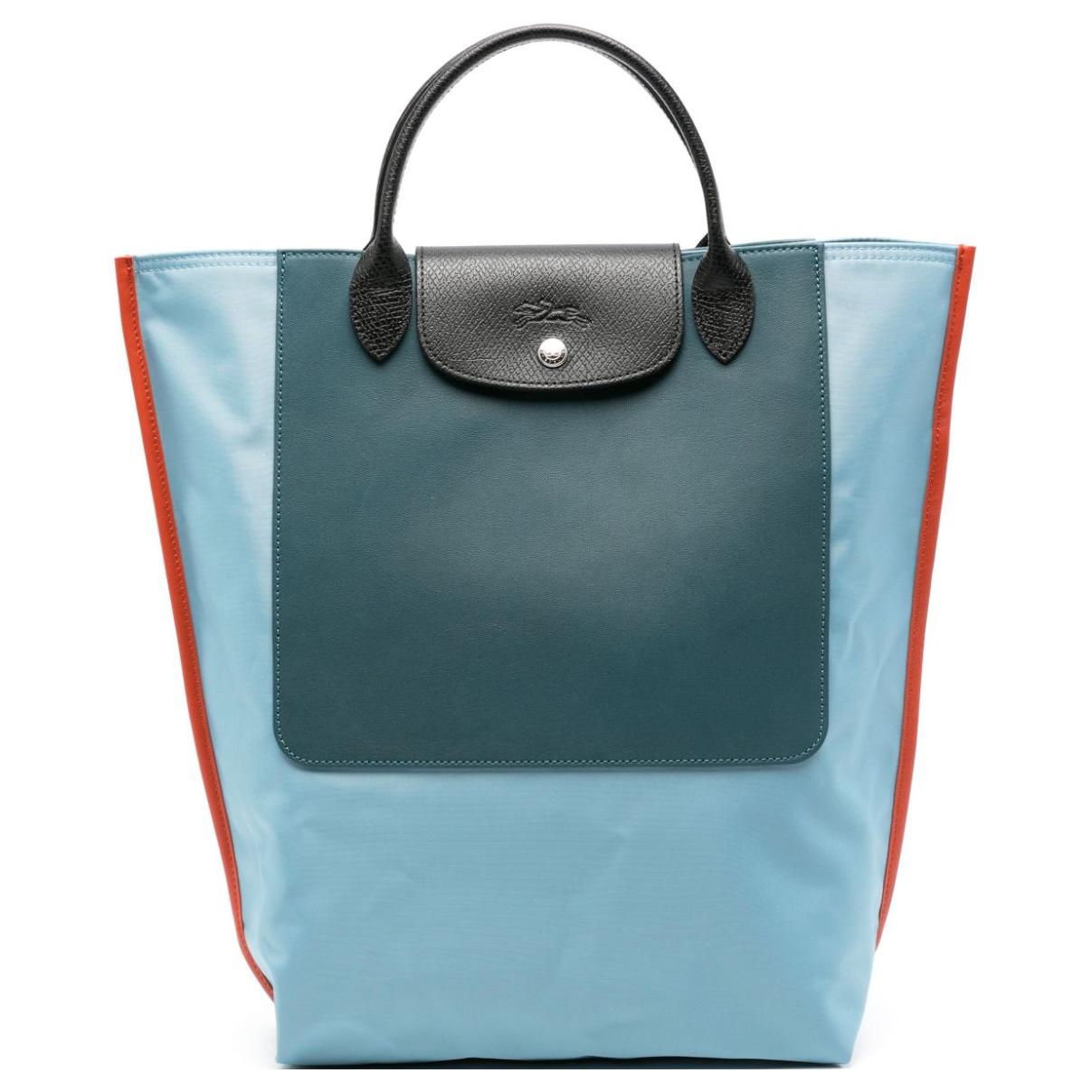 Сумка-тоут Cabas Medium LONGCHAMP, basic set (bag)
Сумка-тоут Cabas Medium LONGCHAMP, basic set (bag)