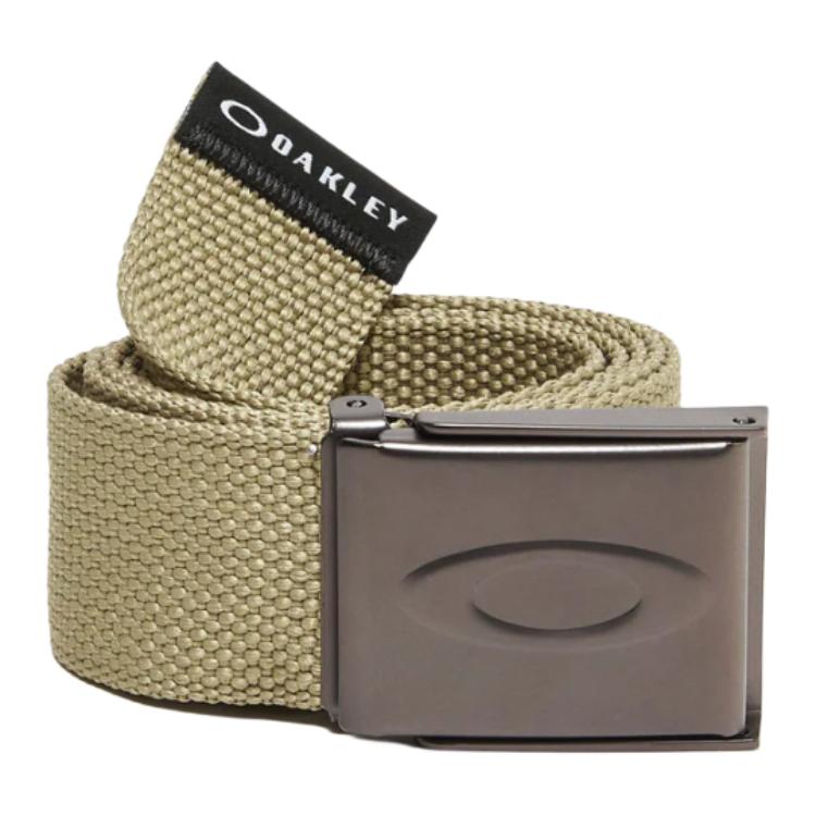 Oakley Кожаный ремень унисекс light brown
Oakley Кожаный ремень унисекс light brown