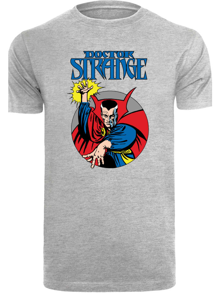 Футболка F4NT4STIC, пятнистый серый
Футболка F4NT4STIC, пятнистый серый