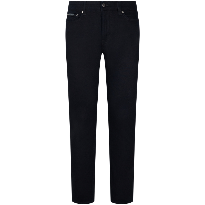 Calvin Klein Джинсы мужские 3XM Denim Black
Calvin Klein Джинсы мужские 3XM Denim Black