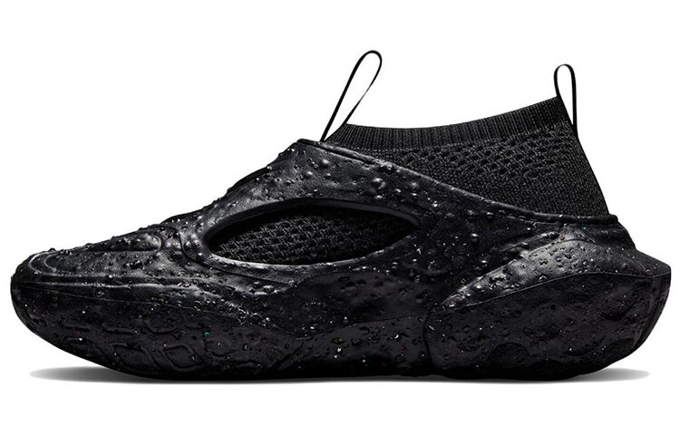 Обувь Converse Lifestyle унисекс
Обувь Converse Lifestyle унисекс