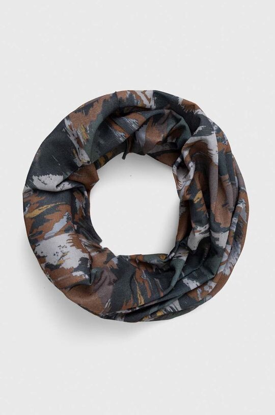 Дакин дымоход Dakine, коричневый
Дакин дымоход Dakine, коричневый