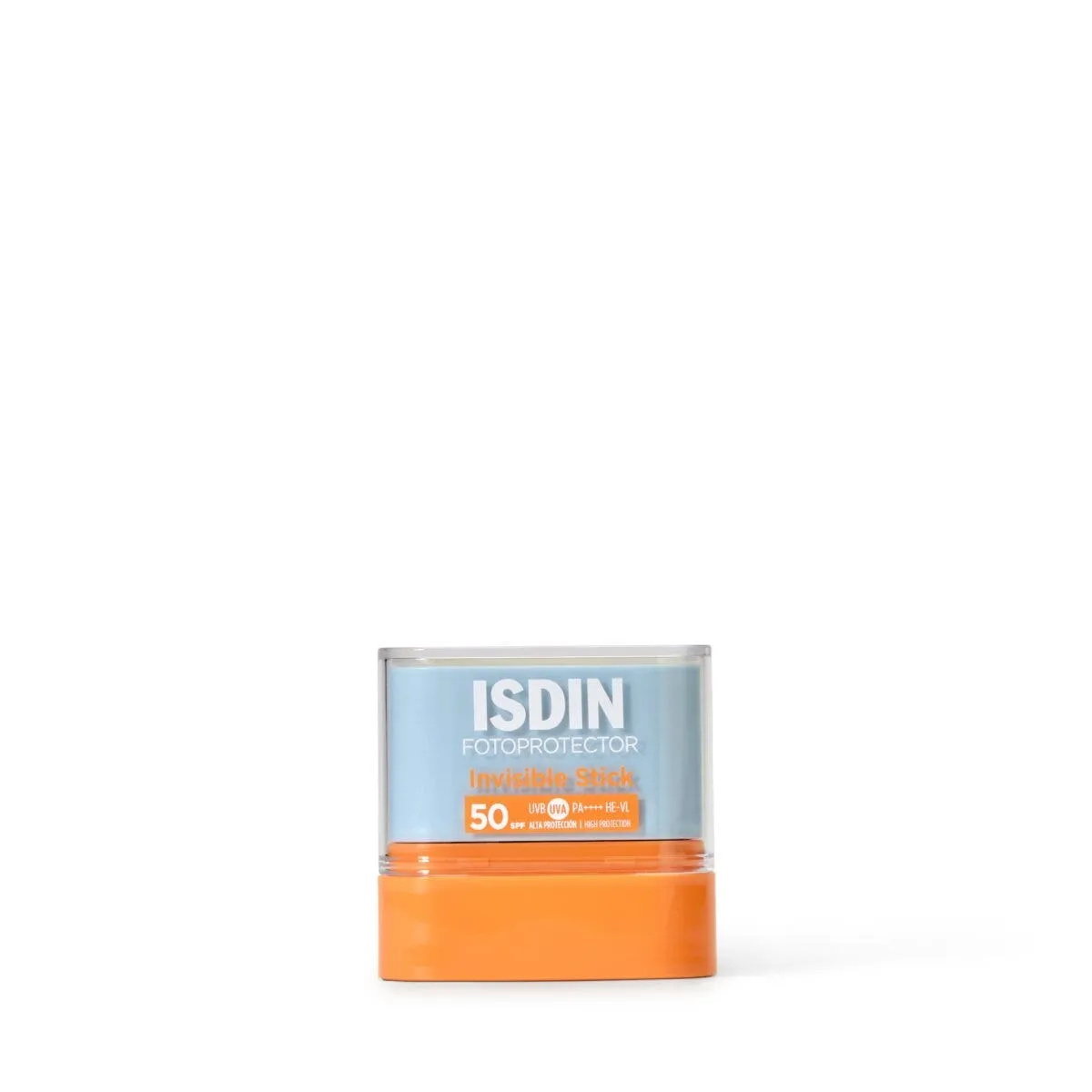 Fotoprotect.Isdin Invis Stick 50Lf 10G
Fotoprotect.Isdin Invis Stick 50Lf 10G