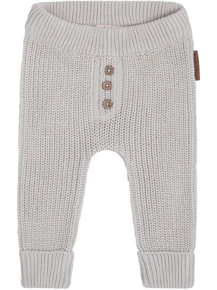 Спортивные брюки Baby's Only, серый
Спортивные брюки Baby's Only, серый