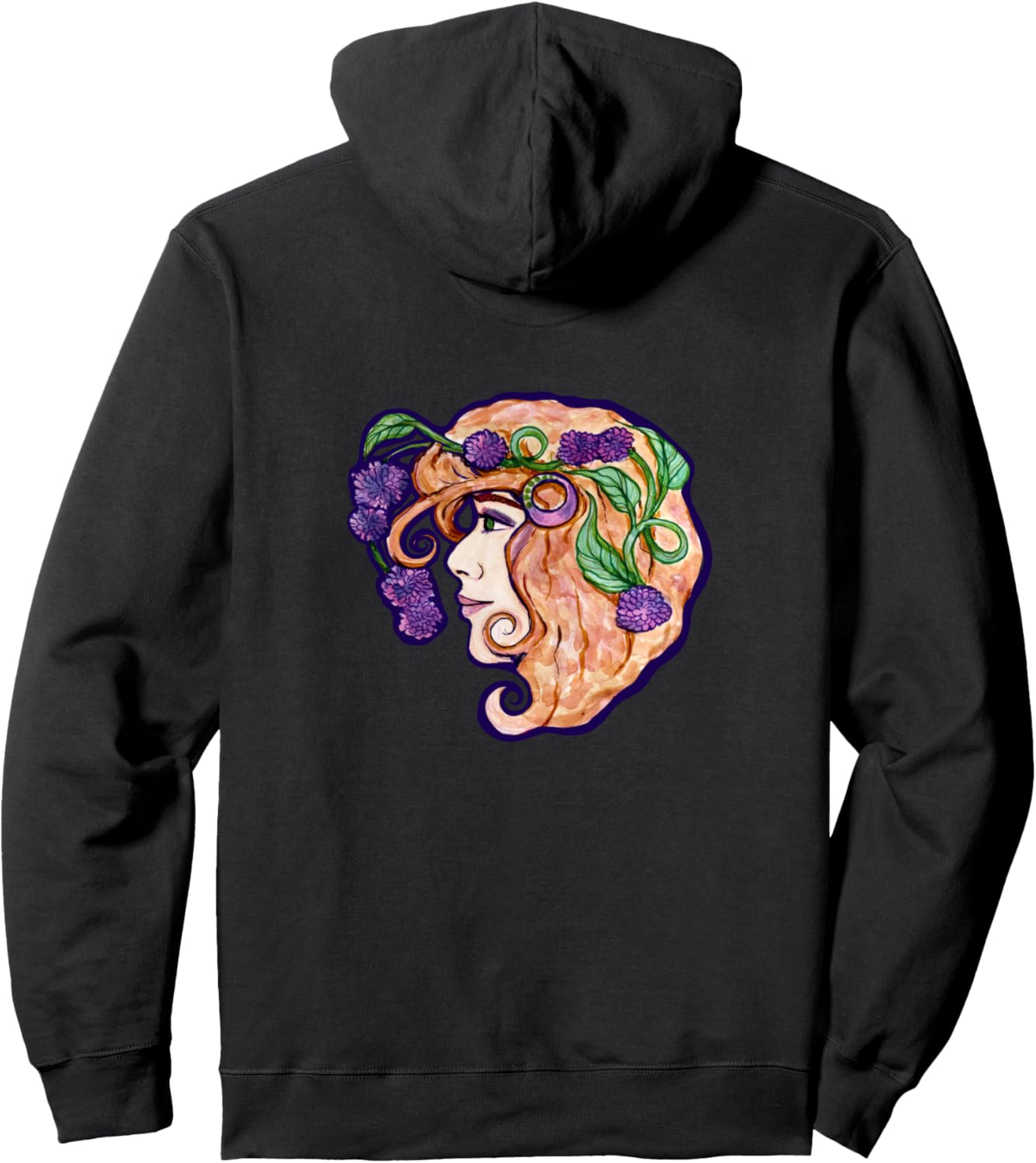 Фиолетовая ведьма, викканство, зеленая ведьма, викканское искусство, дизайн ведьмы, колдовство, языческая толстовка Pagan Snugg, Зеленый, Фиолетовая ведьма, викканство, зеленая ведьма, викканское искусство, дизайн ведьмы, колдовство, языческая толстовка P
Фиолетовая ведьма, викканство, зеленая ведьма, викканское искусство, дизайн ведьмы, колдовство, языческая толстовка Pagan Snugg, Зеленый, Фиолетовая ведьма, викканство, зеленая ведьма, викканское искусство, дизайн ведьмы, колдовство, языческая толстовка P