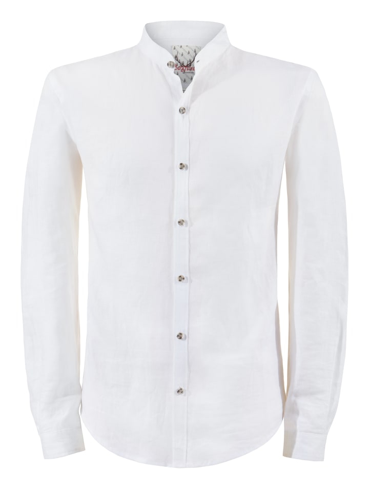 Футболка Феттель белого цвета Stockerpoint, Белый, Футболка Феттель белого цвета Stockerpoint
Футболка Феттель белого цвета Stockerpoint, Белый, Футболка Феттель белого цвета Stockerpoint