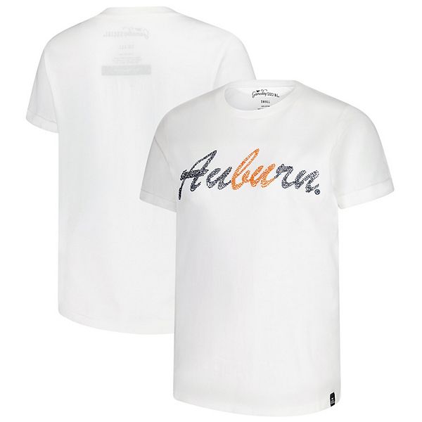 Футболка с вышивкой Women's white auburn tigers Unbranded, Белый, Футболка с вышивкой Women's white auburn tigers Unbranded
Футболка с вышивкой Women's white auburn tigers Unbranded, Белый, Футболка с вышивкой Women's white auburn tigers Unbranded