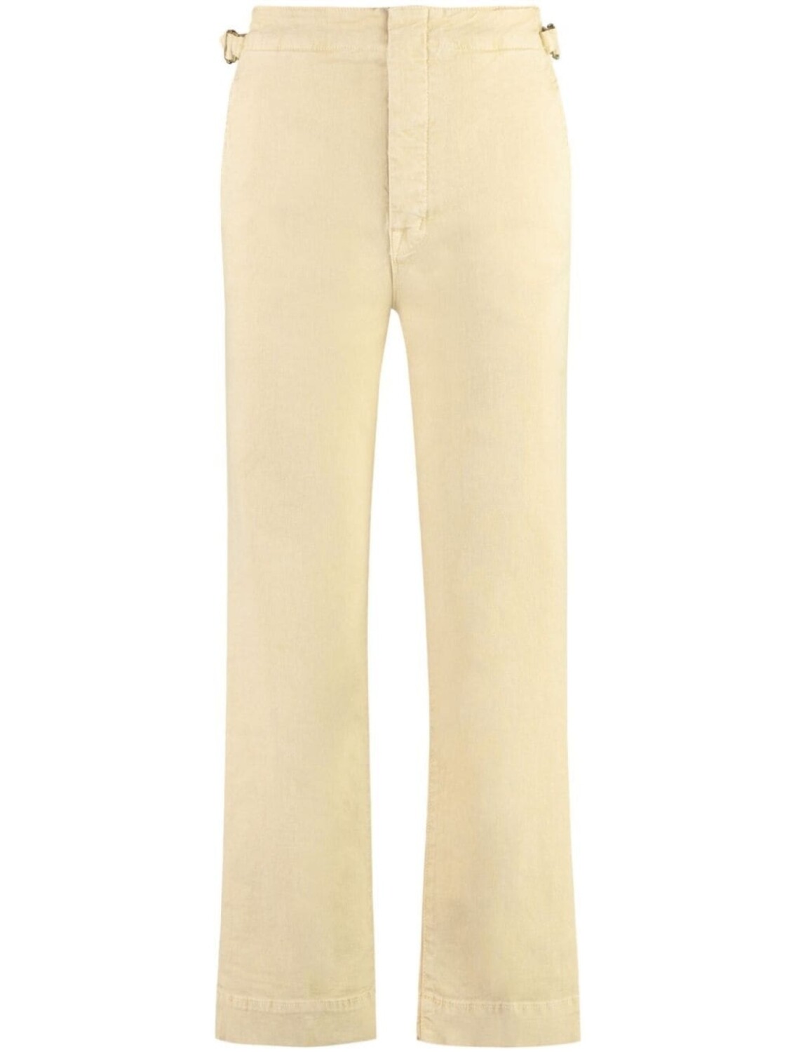 Брюки The Cinch Greaser MOTHER, желтый
Брюки The Cinch Greaser MOTHER, желтый