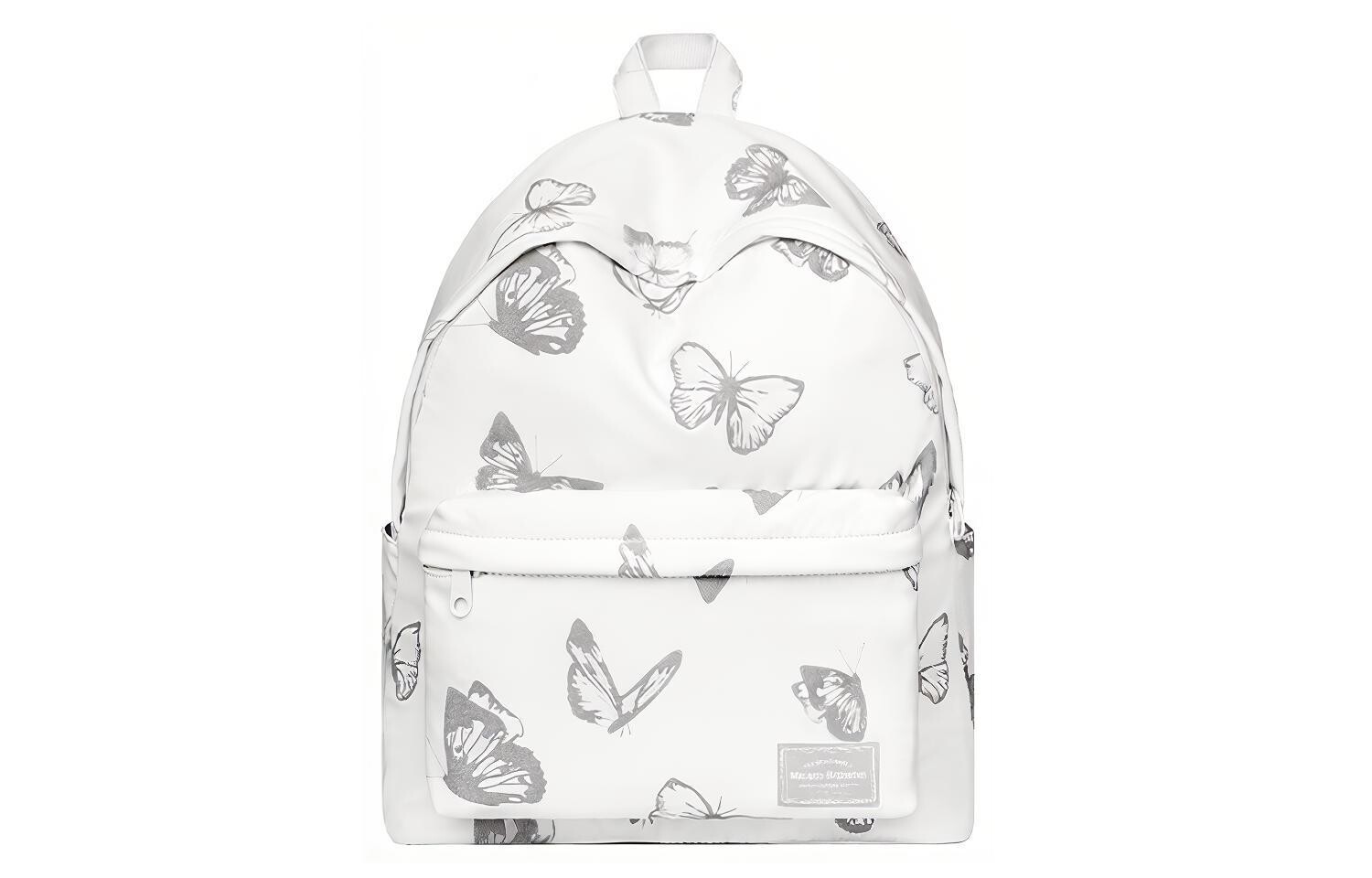Женский рюкзак Mr.Ace Homme, Белый
Женский рюкзак Mr.Ace Homme, Белый