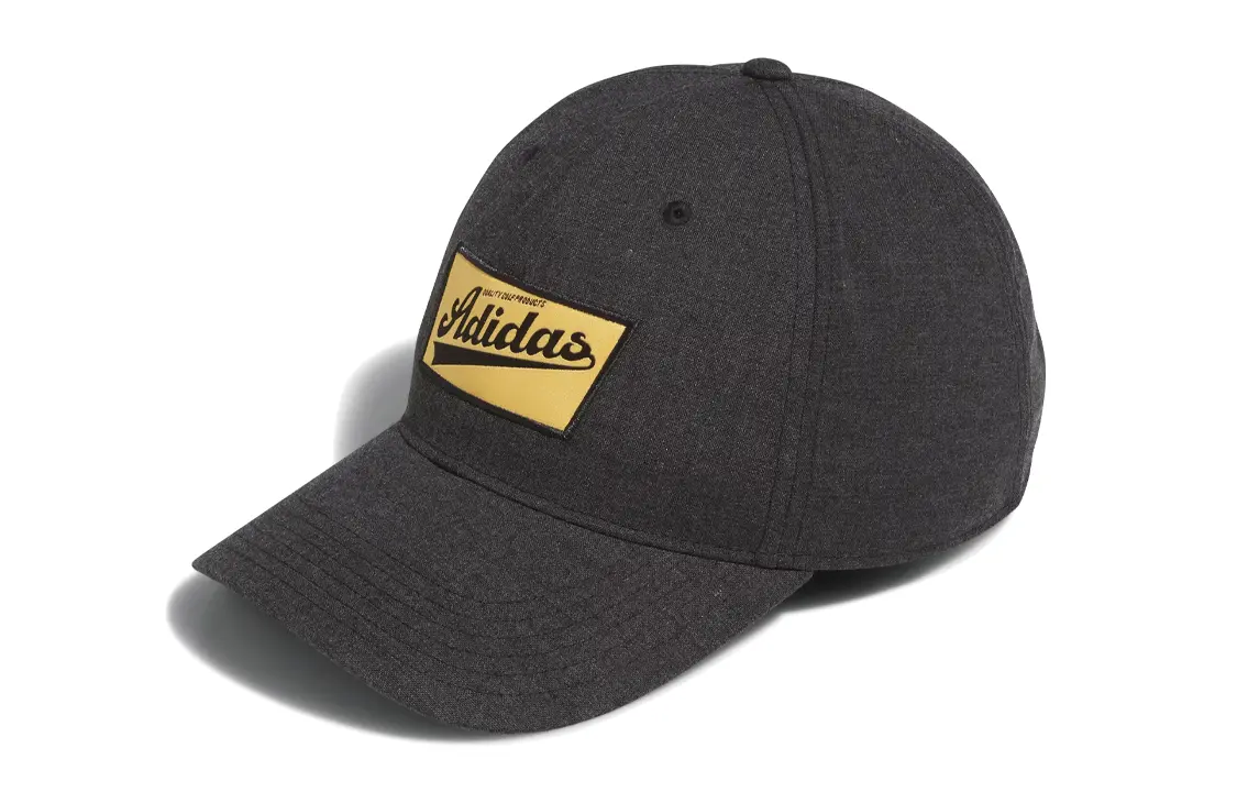 Adidas Хлопковая бейсболка из переработанного полиэстера с эластаном унисекс серого цвета, Gray
Adidas Хлопковая бейсболка из переработанного полиэстера с эластаном унисекс серого цвета, Gray