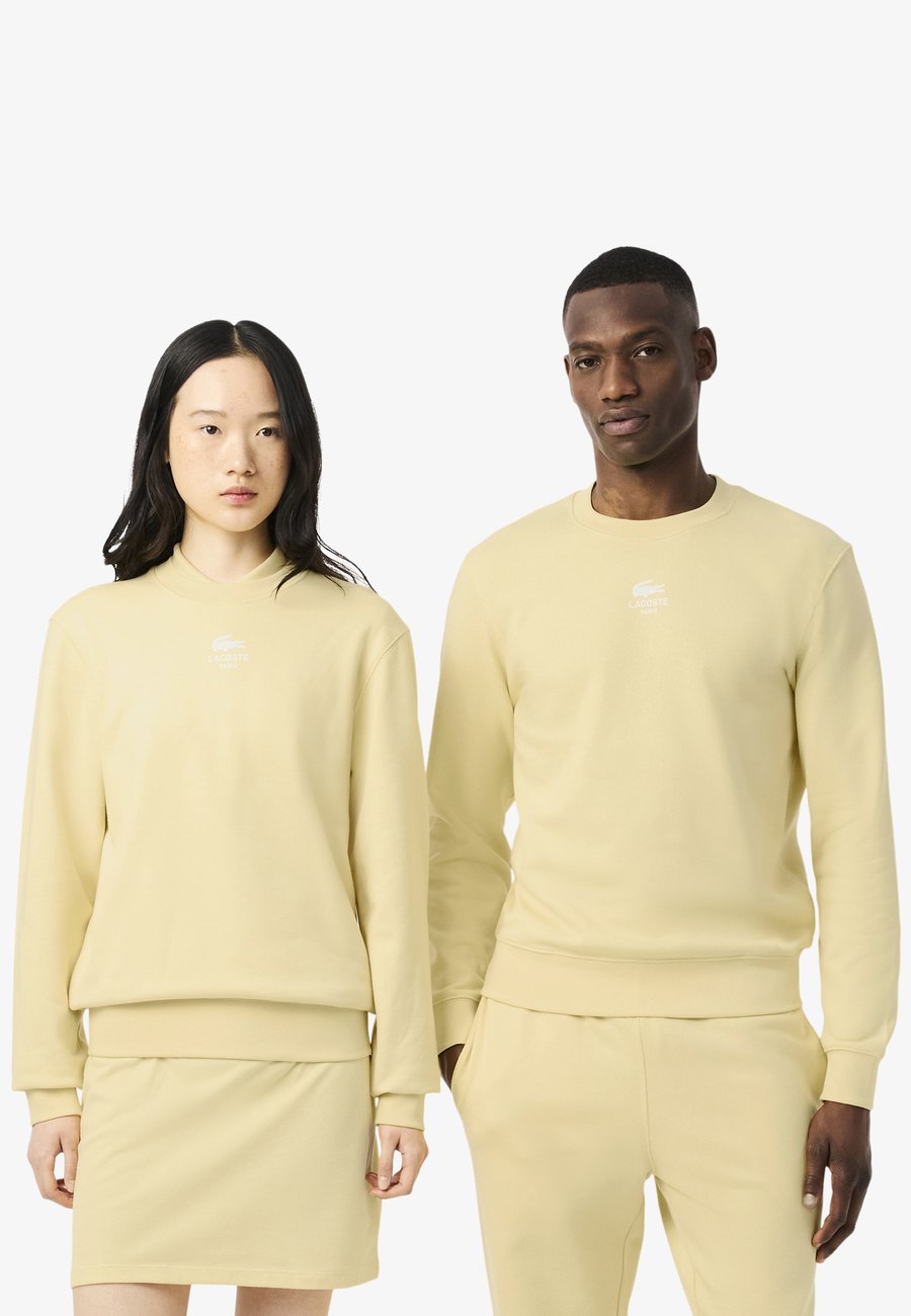 Толстовка Lacoste Sweatshirt, Jaune/Yellow, Желтый, Толстовка Lacoste Sweatshirt, Jaune/Yellow
Толстовка Lacoste Sweatshirt, Jaune/Yellow, Желтый, Толстовка Lacoste Sweatshirt, Jaune/Yellow