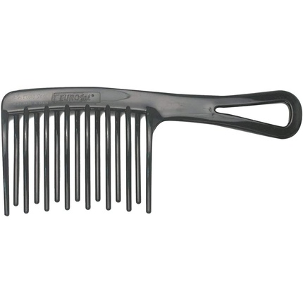 Унисекс Ahuecador Doble Pua 19 см 1un Sauber Peine Double Pua Premium 19 Eurostil
Унисекс Ahuecador Doble Pua 19 см 1un Sauber Peine Double Pua Premium 19 Eurostil