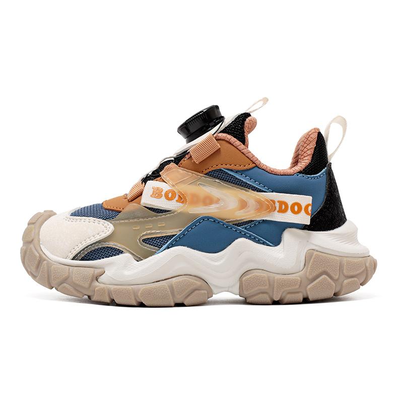 Антискользящие износостойкие дышащие противоударные детские повседневные кроссовки Kids' BOBDOG, малиновый/черный
Антискользящие износостойкие дышащие противоударные детские повседневные кроссовки Kids' BOBDOG, малиновый/черный