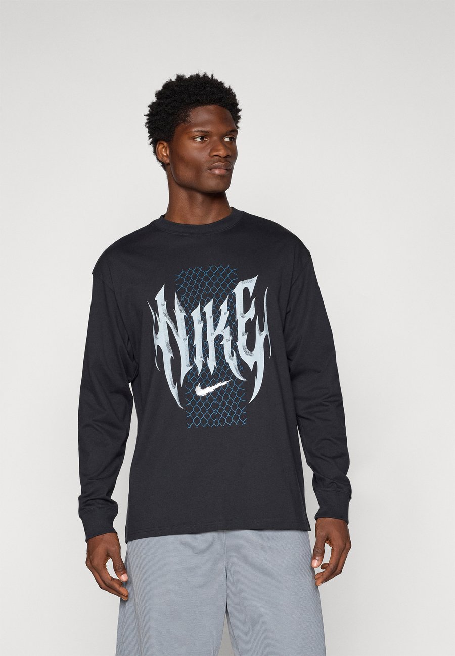 Топ Nike Performance TEE M90 , Black
Топ Nike Performance TEE M90 , Black