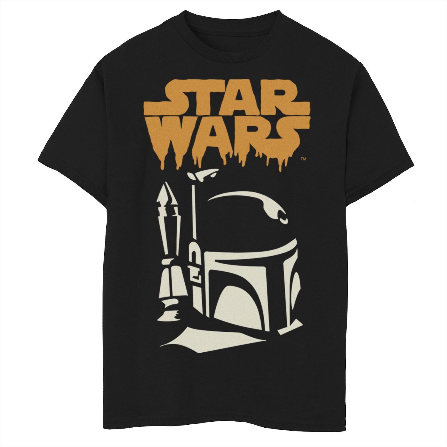 Футболка с рисунком «Звездные войны Боба Фетт» для мальчиков 8–20 лет на Хэллоуин Star Wars
Футболка с рисунком «Звездные войны Боба Фетт» для мальчиков 8–20 лет на Хэллоуин Star Wars