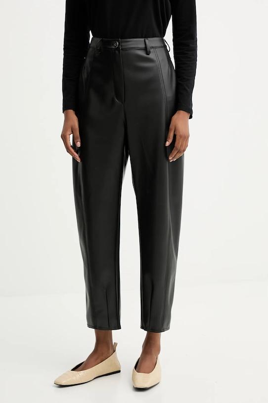 Брюки Anselmo Mm, черный
Брюки Anselmo Mm, черный