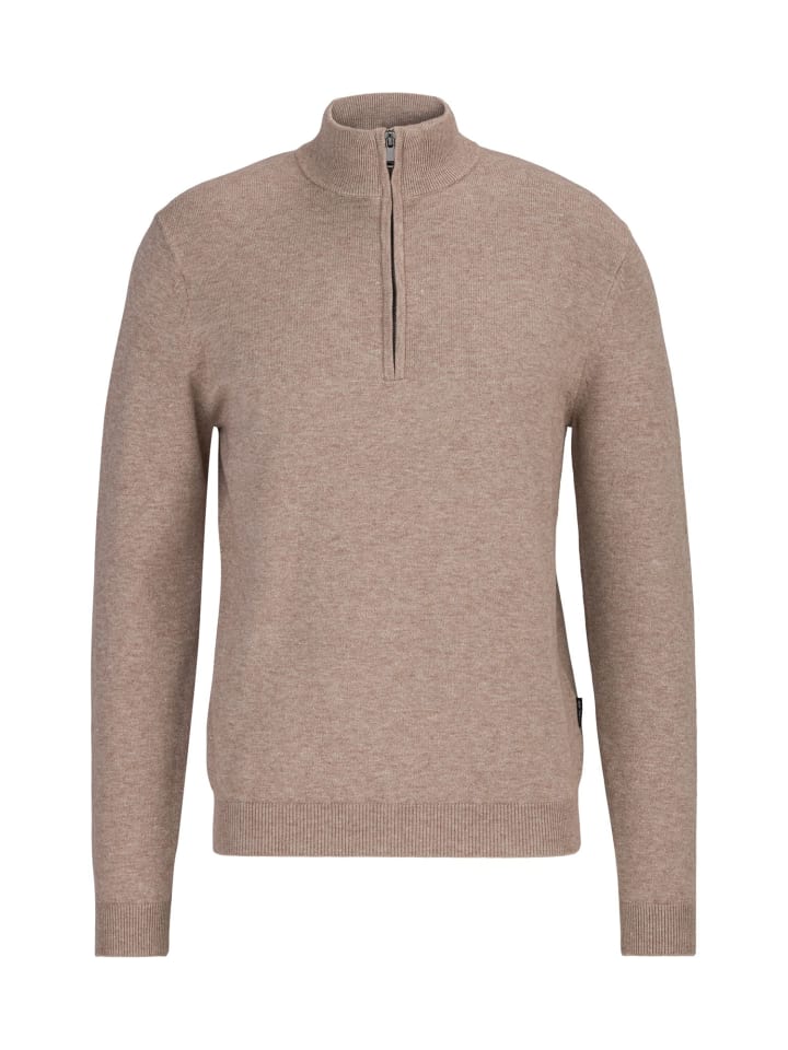 Спортивная куртка Replay, темно-синий
Спортивная куртка Replay, темно-синий