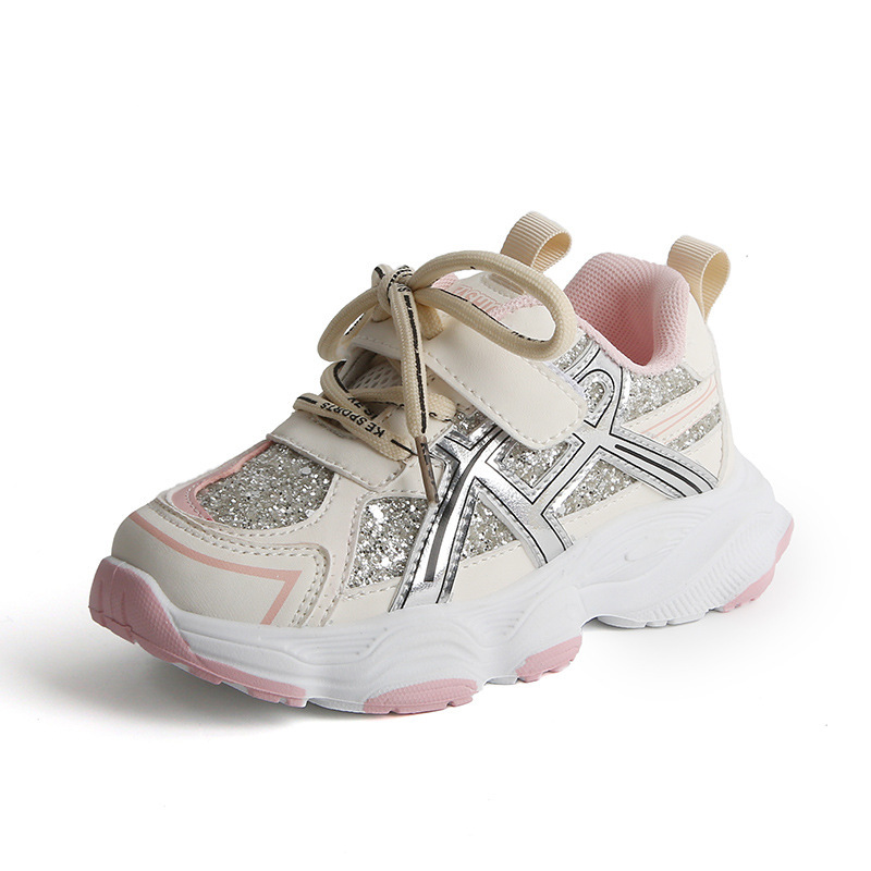 Детские кроссовки для скейтбординга с низким верхом, устойчивые к истиранию, для детей от 3 до 7 лет TLIT, розовый
Детские кроссовки для скейтбординга с низким верхом, устойчивые к истиранию, для детей от 3 до 7 лет TLIT, розовый