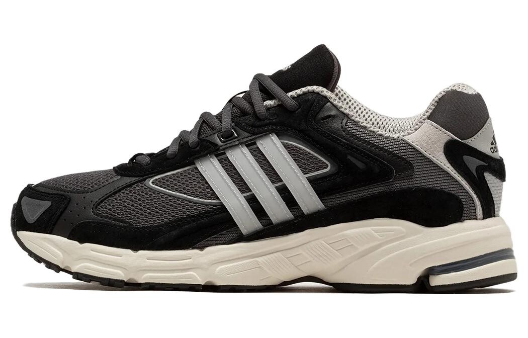 Adidas originals Response Кроссовки Мужчины
Adidas originals Response Кроссовки Мужчины