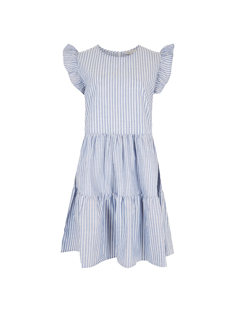 Платье Apricot, синий
Платье Apricot, синий