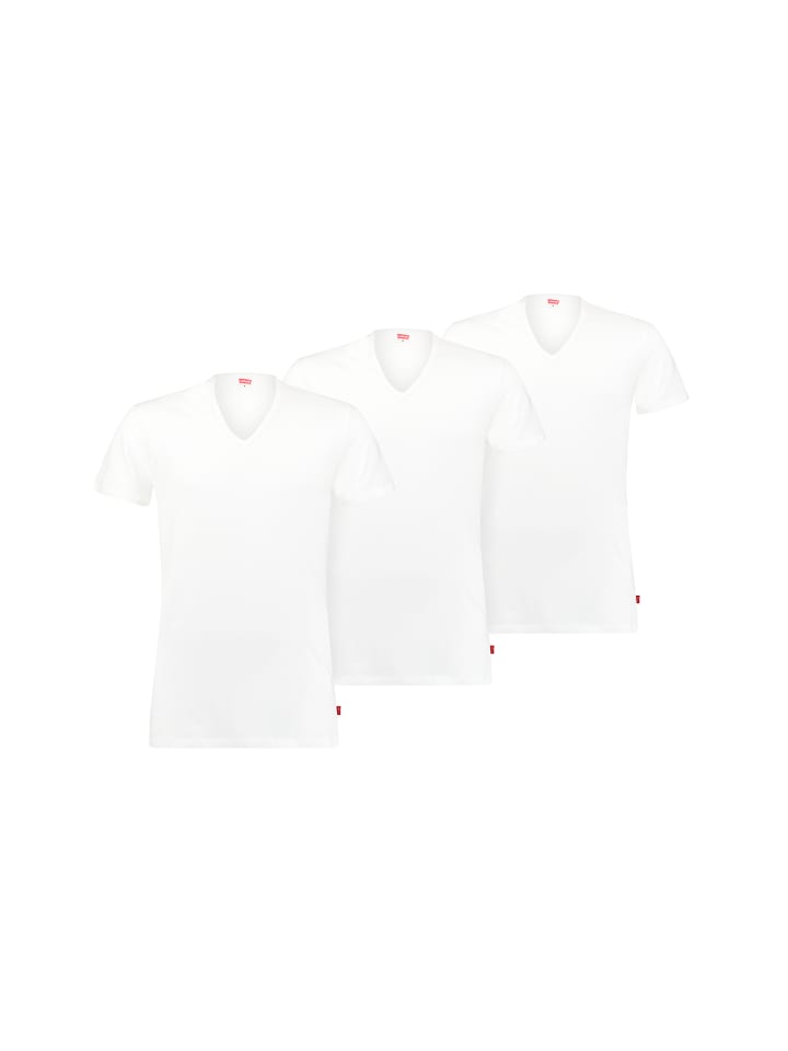 Футболка Levi´s, белый
Футболка Levi´s, белый