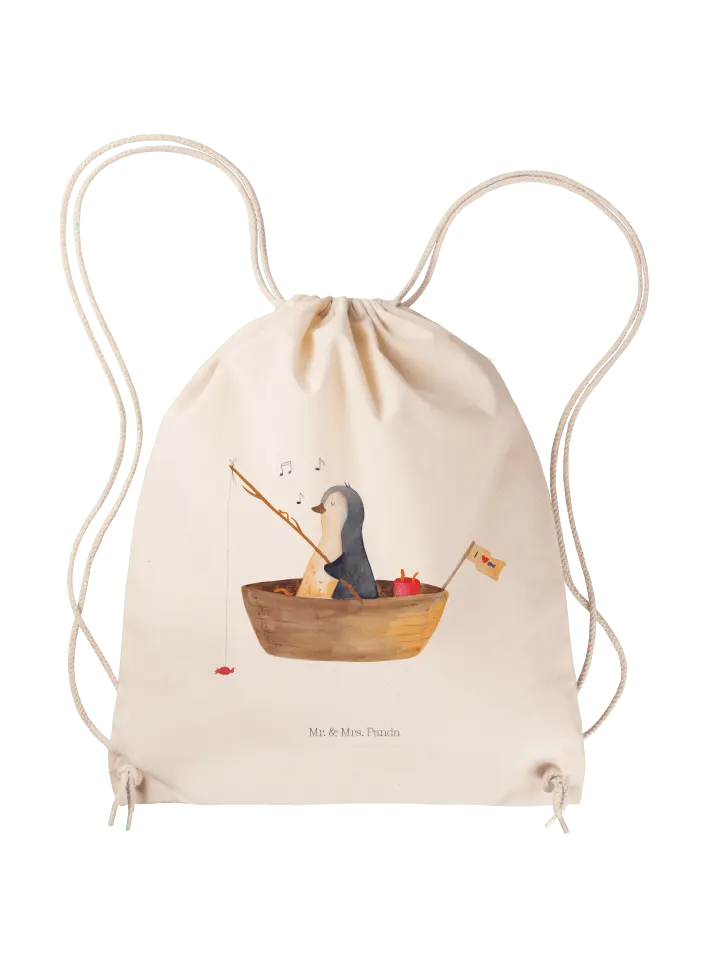 Спортивная сумка Mr & Mrs Panda Sportbeutel Pinguin Angelboot ohne Spruch, кремовый, Бежевый, Спортивная сумка Mr & Mrs Panda Sportbeutel Pinguin Angelboot ohne Spruch, кремовый
Спортивная сумка Mr & Mrs Panda Sportbeutel Pinguin Angelboot ohne Spruch, кремовый, Бежевый, Спортивная сумка Mr & Mrs Panda Sportbeutel Pinguin Angelboot ohne Spruch, кремовый